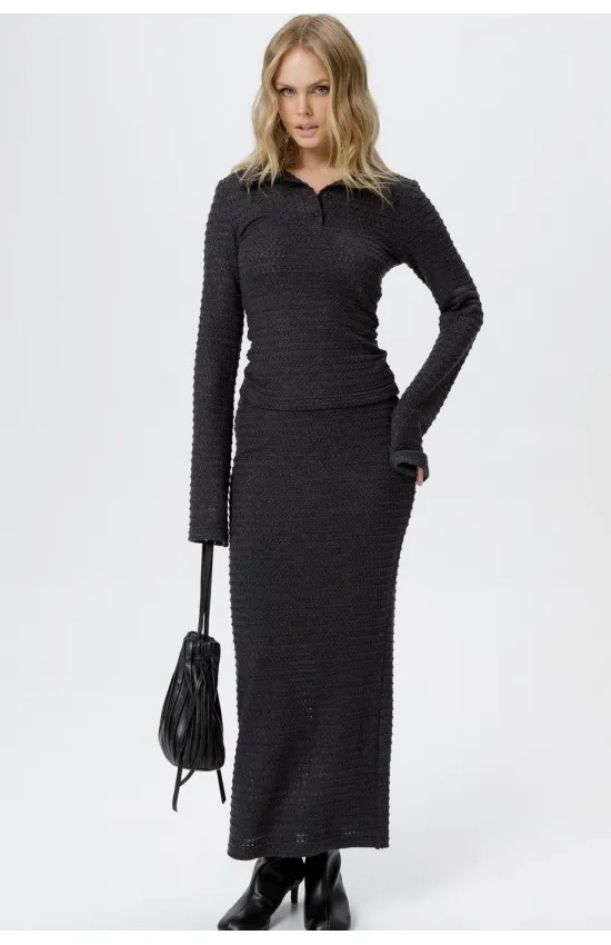 Костюм PiRS 6245 графит