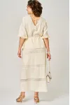 Костюм Lady Secret 26115 молочный
