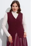 Костюм Teza ореховый