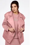 Костюм BAGIRA 934 розовый