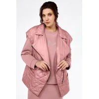 Костюм BAGIRA 934 розовый