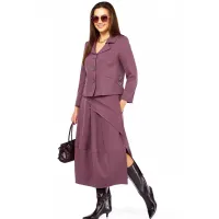 Костюм Taita plus 2525-1 клевер