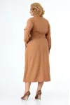 Костюм Anelli 874 лате