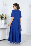 Костюм Ninele 6058 Василек