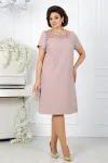 Костюм Ninele 5988 Пудра