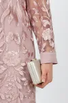 Костюм Ninele 5988 Пудра