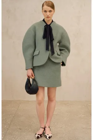 Костюм Lokka 1718С хаки