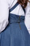 Костюм Beautiful & Free 6250 джинс