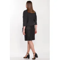 Костюм Belinga розовые тона