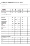 Костюм Мода-Юрс 26-2892 молочный Костюм Мода-Юрс 26-2892 молочный