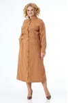 Костюм Anelli 874 лате