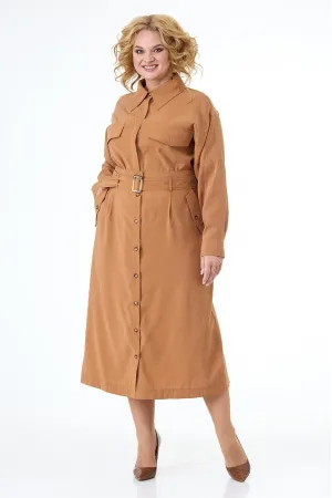 Костюм Anelli 874 лате