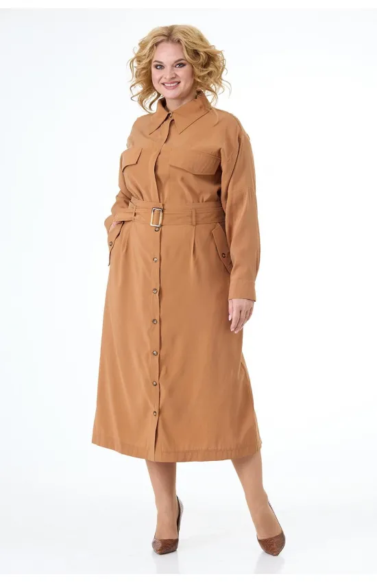 Костюм Anelli 874 лате