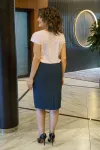 Костюм Alani 1872 графит