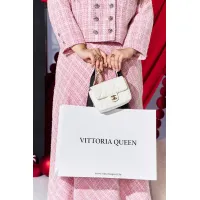 Костюм VITTORIA QUEEN 27223-1 розовый