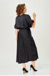 Костюм Rumoda 2294 черный Костюм Rumoda 2294 черный