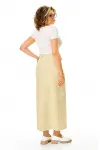 Костюм Anastasia 1384 сливочный Костюм Anastasia 1384 сливочный
