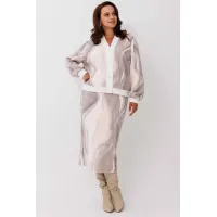 Костюм MisLana 1265 капучино Костюм MisLana 1265 капучино