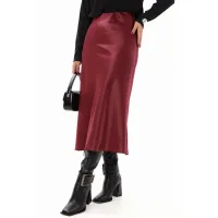 Костюм Angelina & Company 1181 марсала