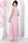 Костюм Ninele 7490 розовый