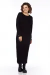 Костюм Jurimex 3367-2 черный