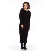 Костюм Jurimex 3367-2 черный