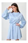 Костюм Anelli 1584 голубые глаза
