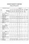 Костюм Alani 1872 черный