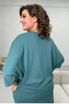Костюм Rumoda 2093 Бирюза