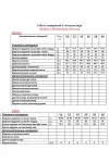 Костюм Anastasia MAK 1303 серый Костюм Anastasia MAK 1303 серый