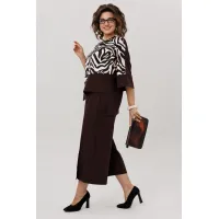 Костюм Anelli 1793.1 каменные горы