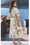 Костюм VITTORIA QUEEN 24723 мультиколор