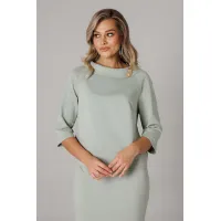 Костюм Anastasia 1303-1 мята