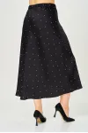 Костюм Rumoda 2294 черный Костюм Rumoda 2294 черный