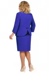 Костюм LaKona 11571 василек Костюм LaKona 11571 василек