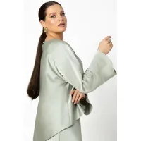 Костюм Lissana 5040 мятный