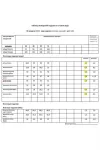 Костюм Мода-Юрс 2925 пурпурный