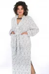Костюм Alani 2460 белый