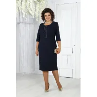 Костюм Ninele 7469 Синий