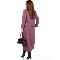 Костюм Taita plus 2525-1 клевер