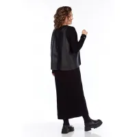 Костюм Jurimex 3367-2 черный