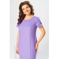 Костюм Romanovich 3-2763 лаванда