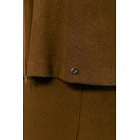 Костюм Jurimex 3430 коричневый