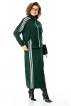 Костюм Lady Secret 26260 зеленый Костюм Lady Secret 26260 зеленый