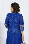 Костюм Ninele 6058 Василек