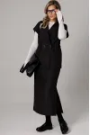 Костюм Anastasia 1305 чёрный Костюм Anastasia 1305 чёрный