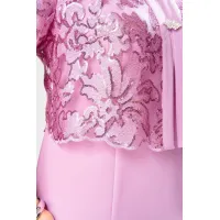 Костюм Romanovich 3-2763 розовый