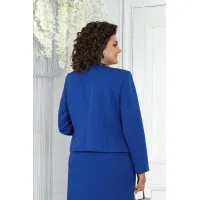 Костюм Ninele 7469 Василек