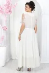 Костюм Ninele 7490 молочный