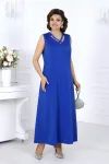 Костюм Ninele 6060 Василек